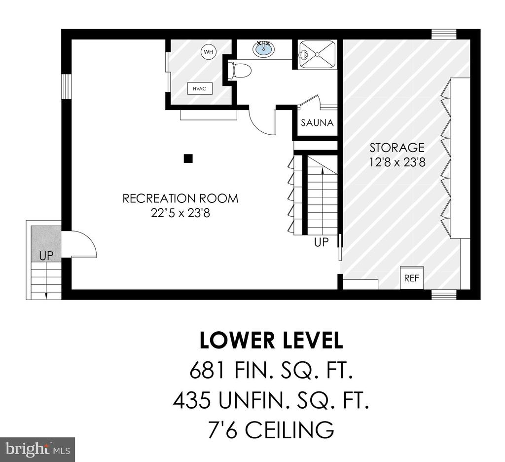 1519 N CHAMBLISS STREET