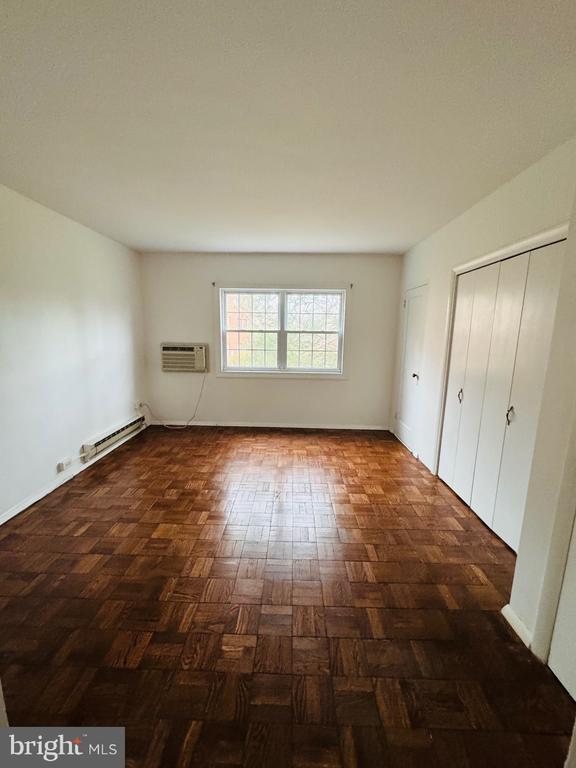 3117 MARTHA CUSTIS DRIVE