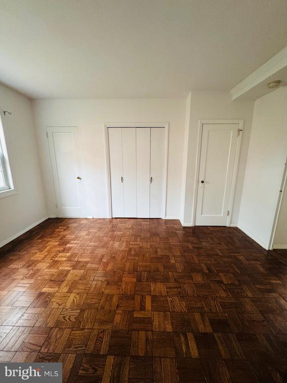 3117 MARTHA CUSTIS DRIVE