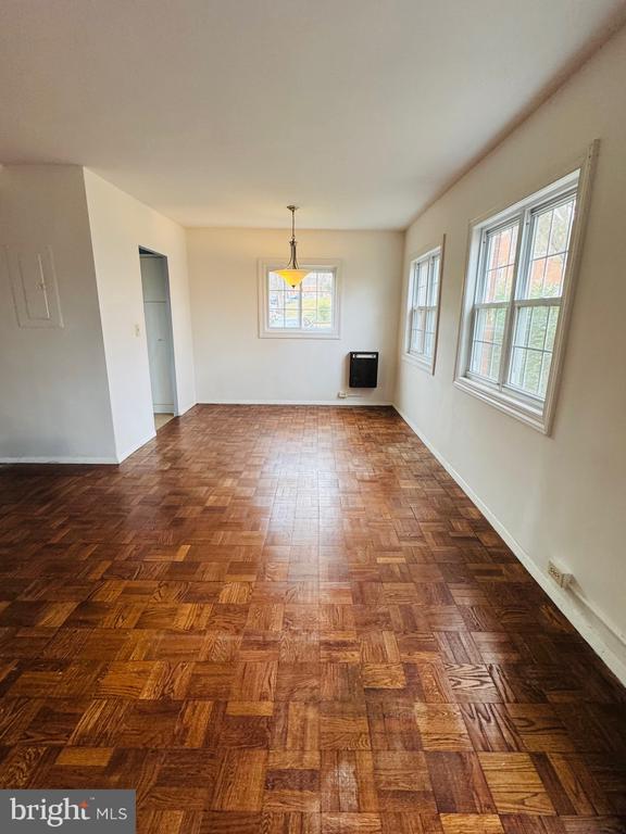 3117 MARTHA CUSTIS DRIVE