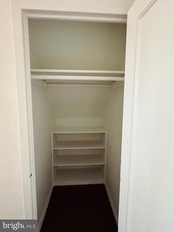 3117 MARTHA CUSTIS DRIVE