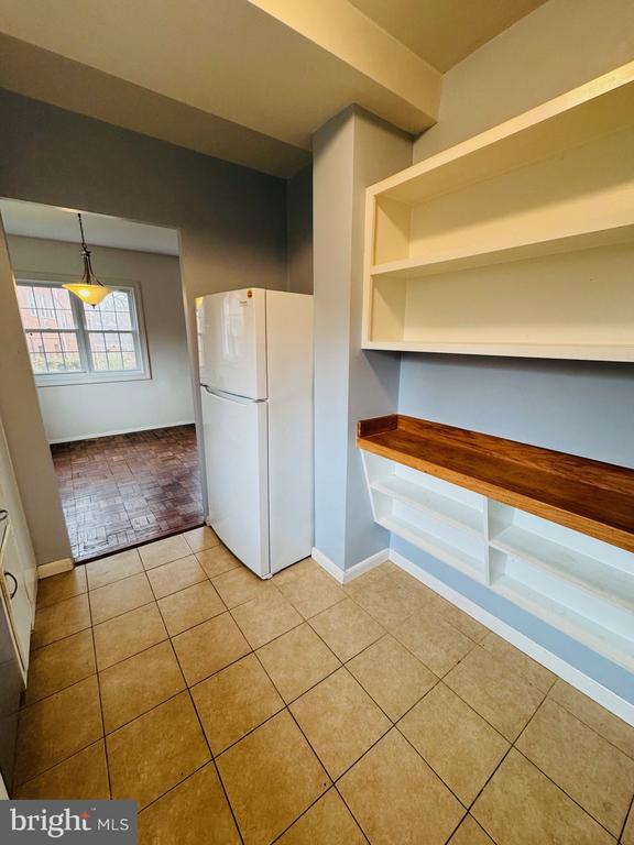 3117 MARTHA CUSTIS DRIVE