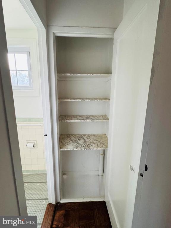 3117 MARTHA CUSTIS DRIVE