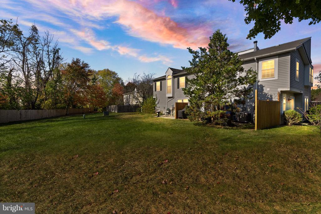 14019 GRUMBLE JONES COURT