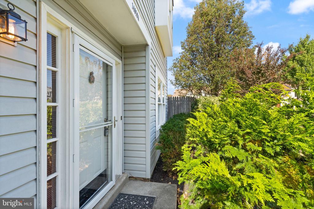 14019 GRUMBLE JONES COURT