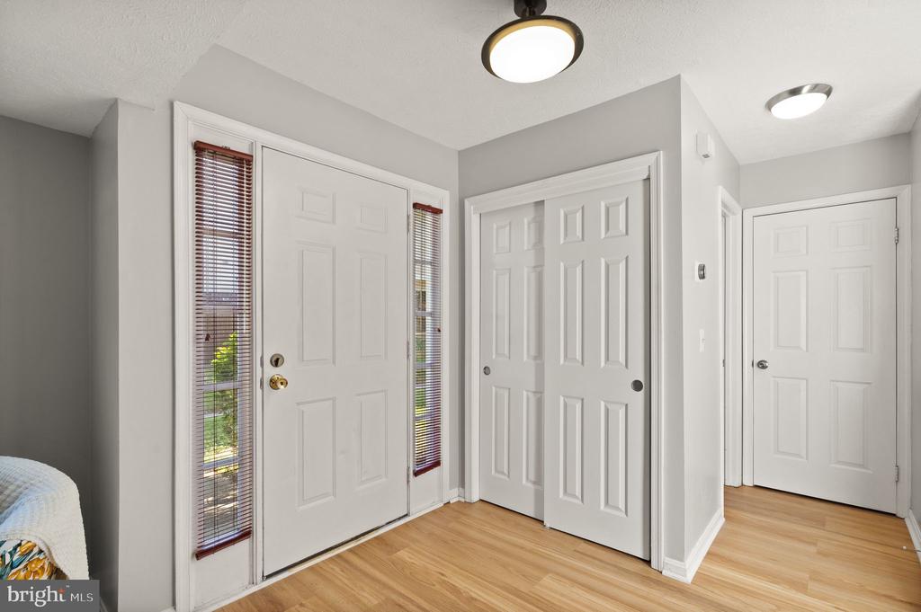 14019 GRUMBLE JONES COURT