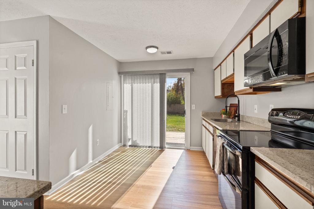 14019 GRUMBLE JONES COURT