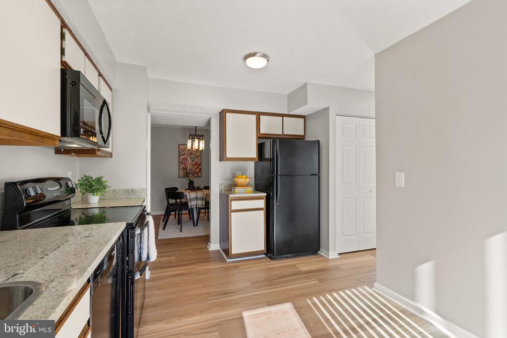 14019 GRUMBLE JONES COURT