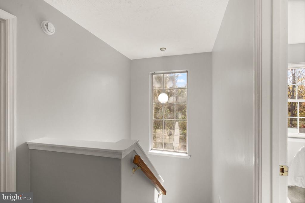 14019 GRUMBLE JONES COURT