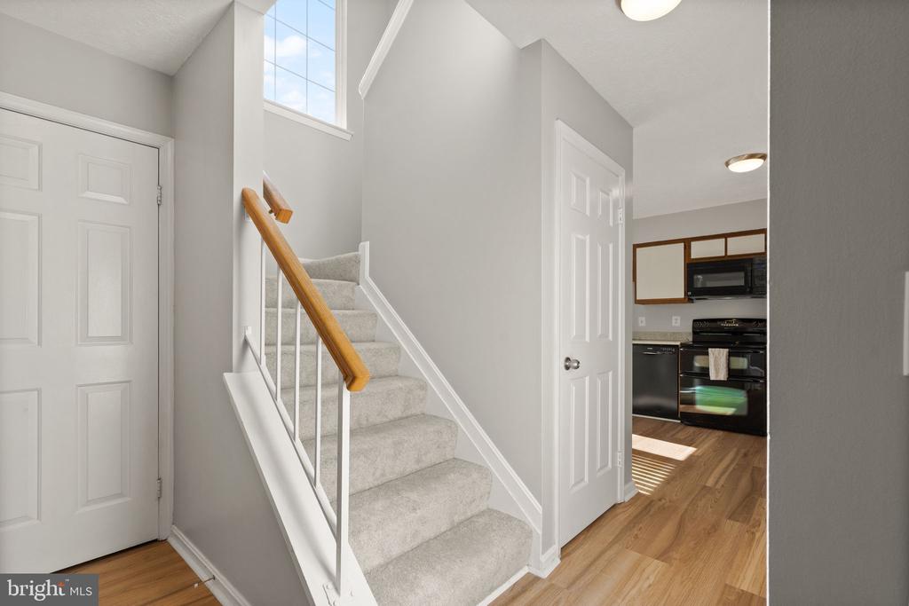 14019 GRUMBLE JONES COURT