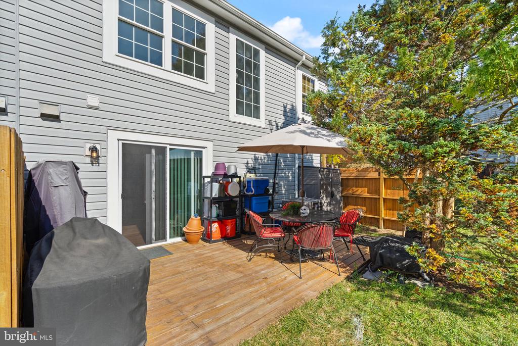 14019 GRUMBLE JONES COURT