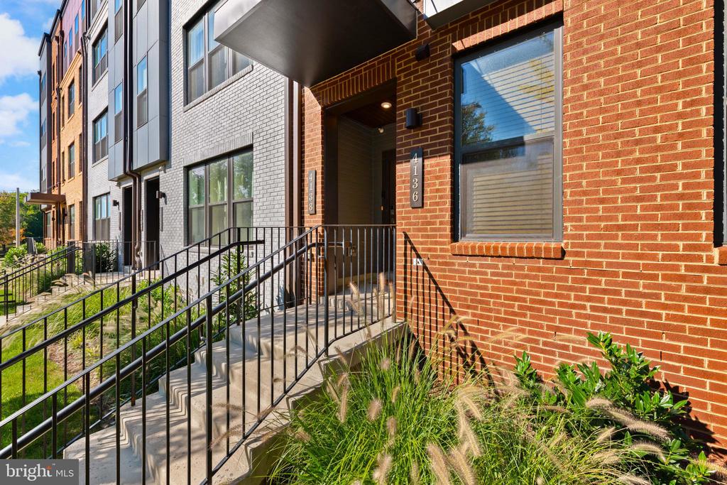 4138 LEGATO ROAD Unit: 50