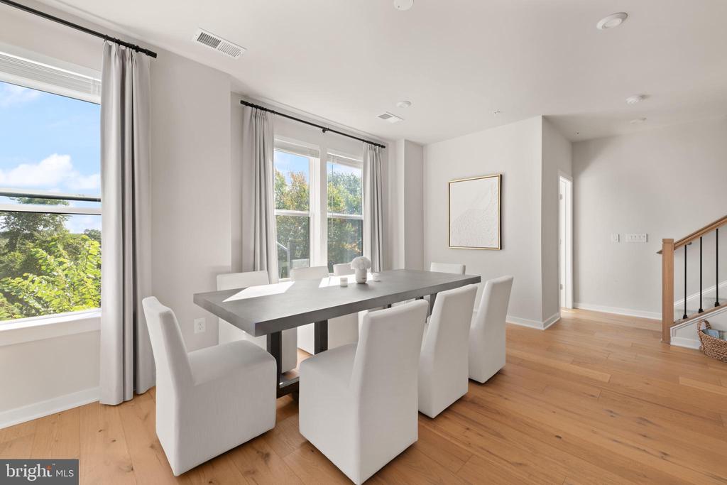 4138 LEGATO ROAD Unit: 50