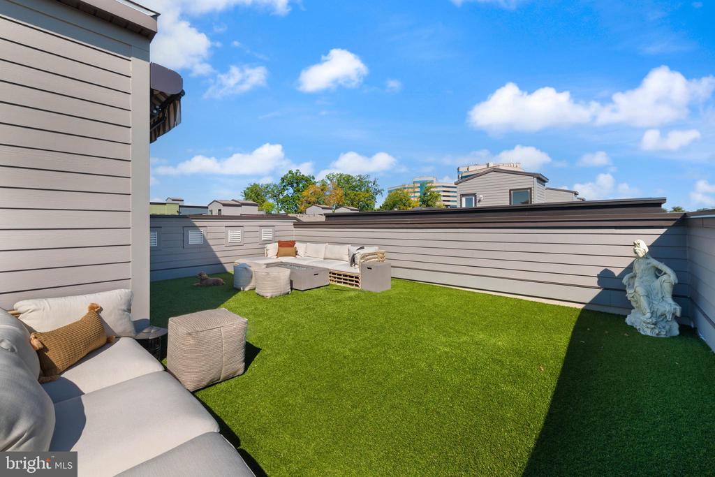 4138 LEGATO ROAD Unit: 50