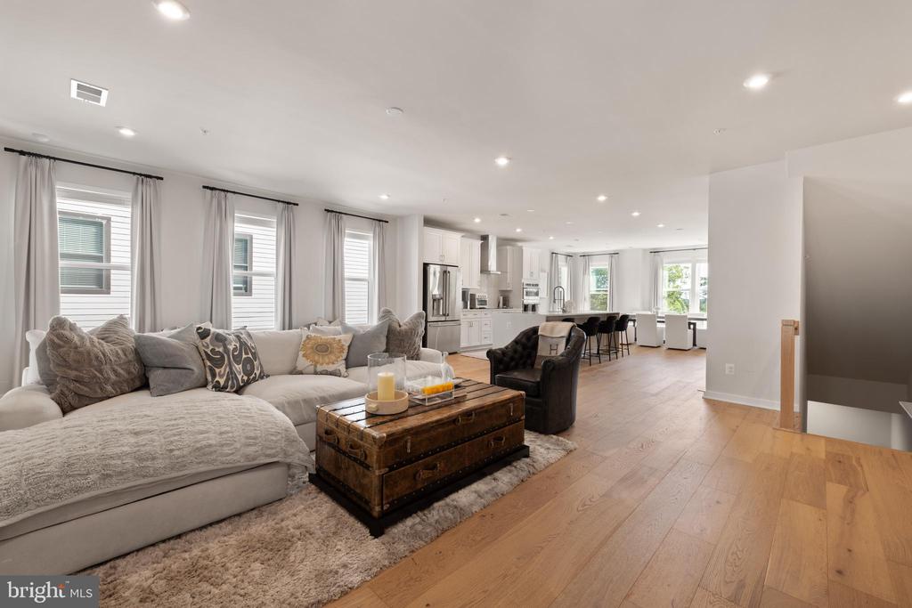4138 LEGATO ROAD Unit: 50