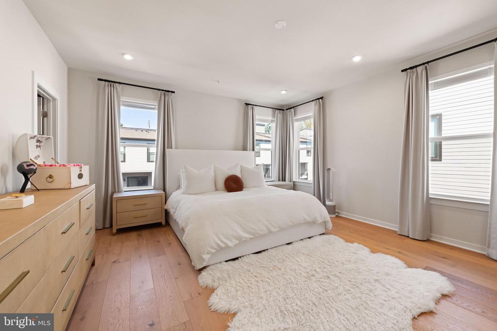 4138 LEGATO ROAD Unit: 50