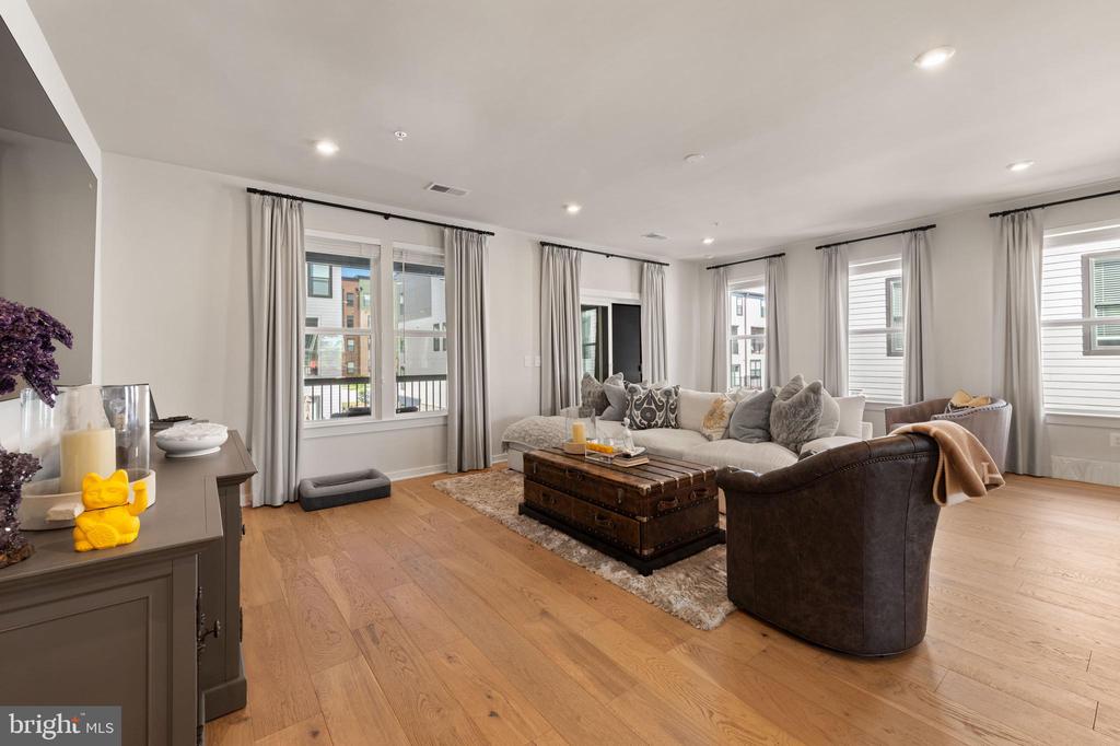 4138 LEGATO ROAD Unit: 50