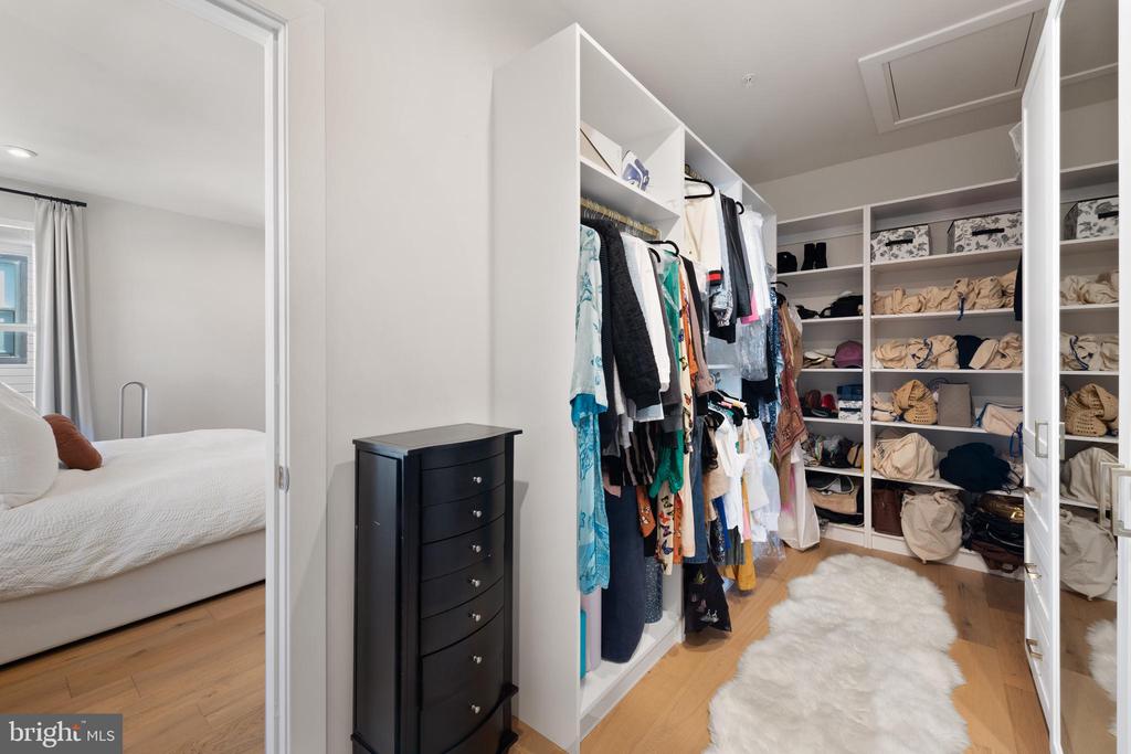 4138 LEGATO ROAD Unit: 50
