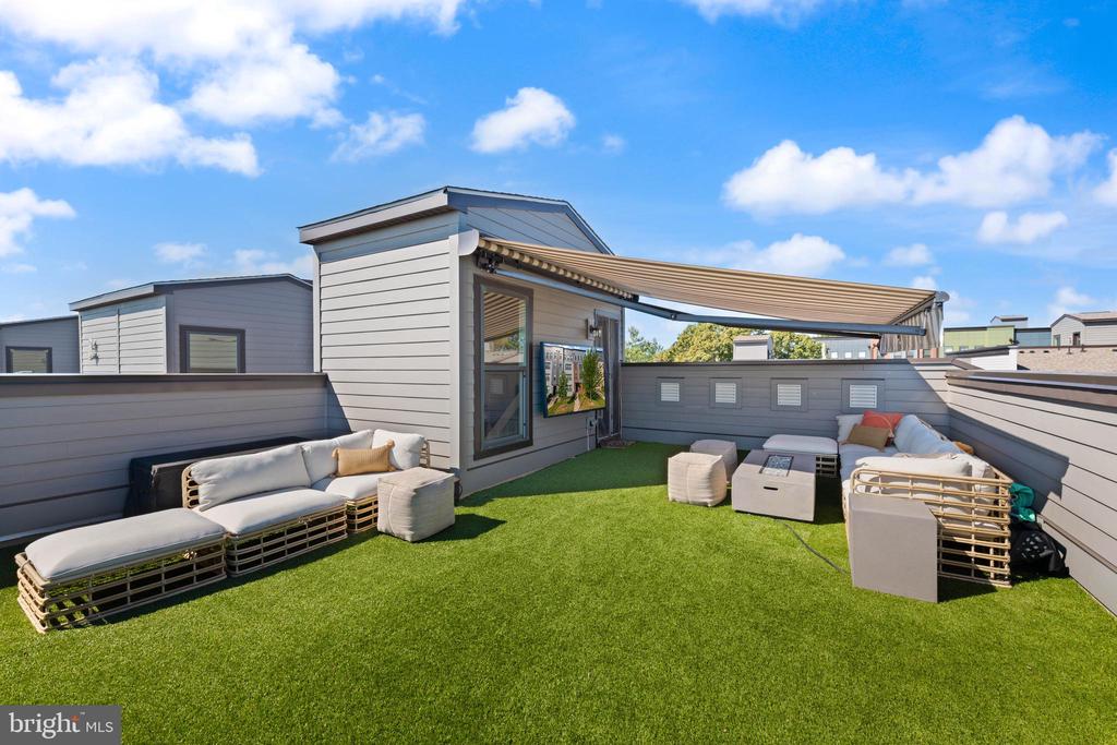 4138 LEGATO ROAD Unit: 50