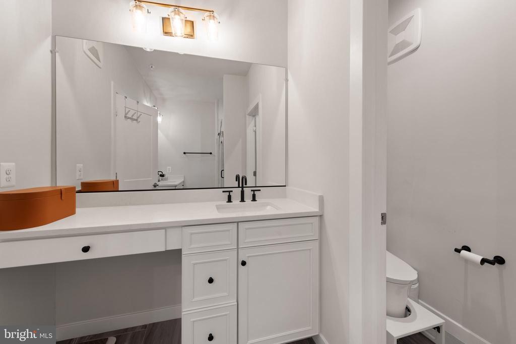 4138 LEGATO ROAD Unit: 50