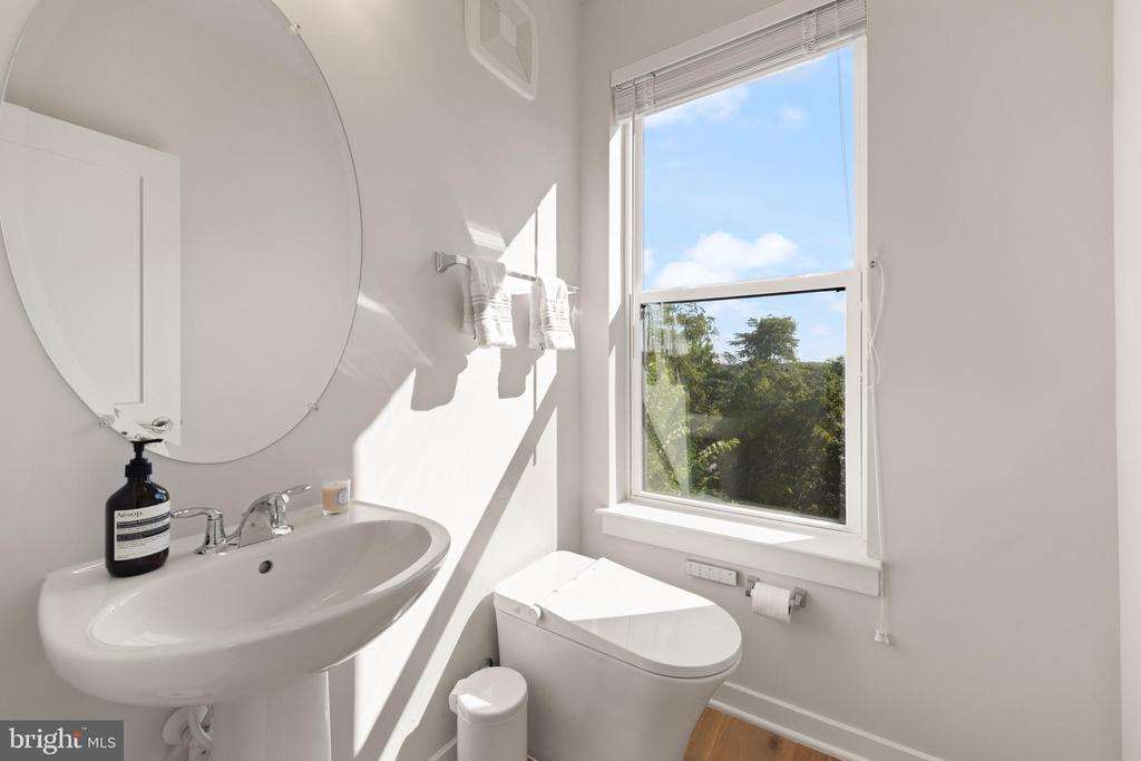 4138 LEGATO ROAD Unit: 50