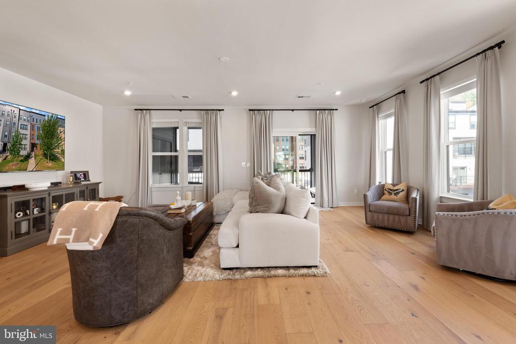 4138 LEGATO ROAD Unit: 50