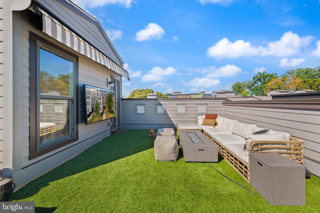 4138 LEGATO ROAD Unit: 50