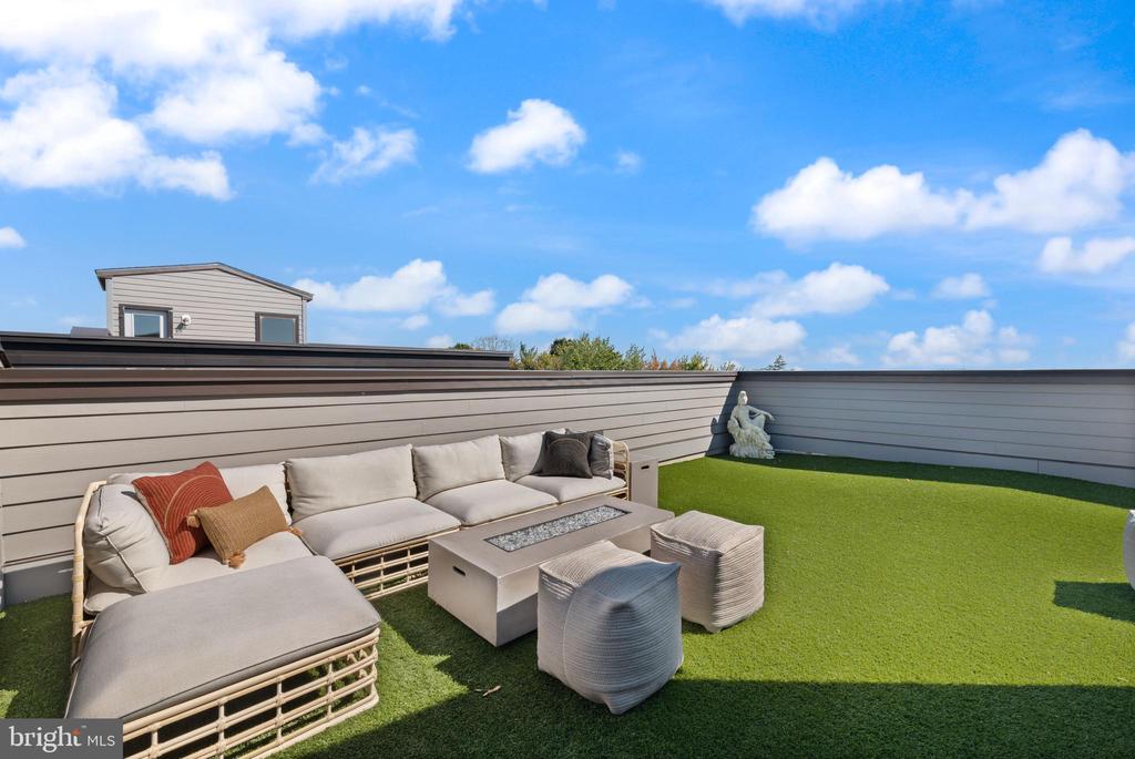 4138 LEGATO ROAD Unit: 50