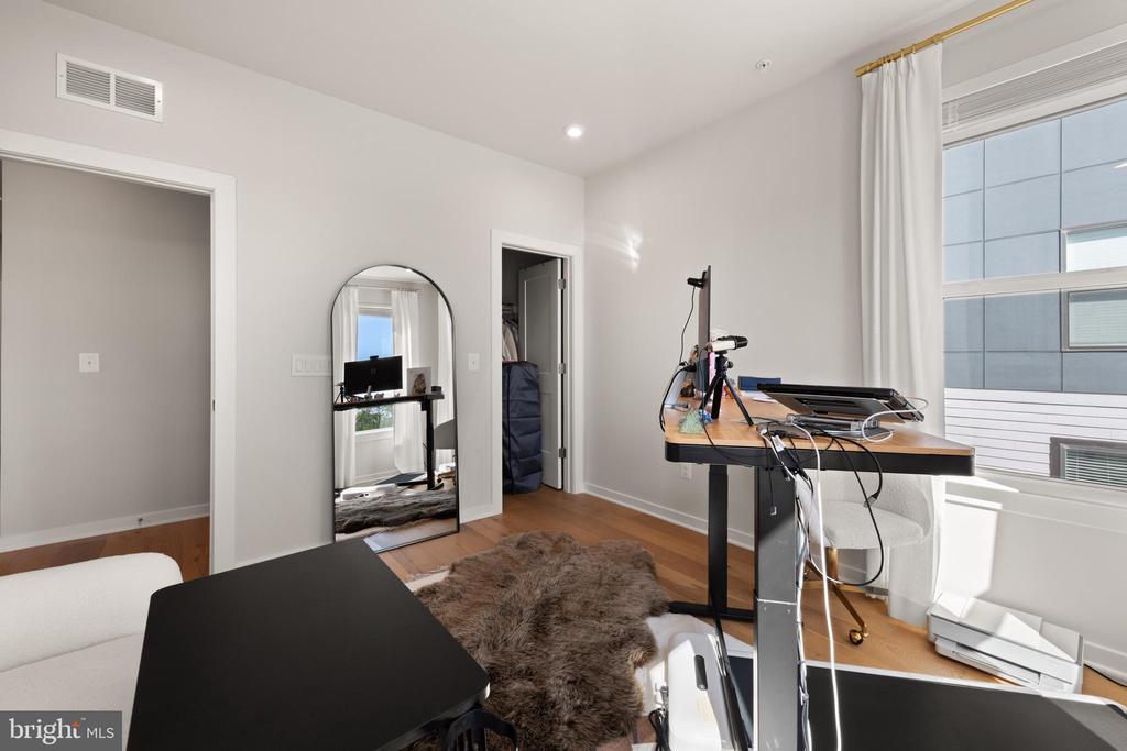 4138 LEGATO ROAD Unit: 50