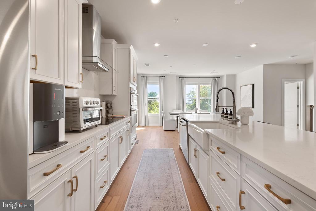 4138 LEGATO ROAD Unit: 50
