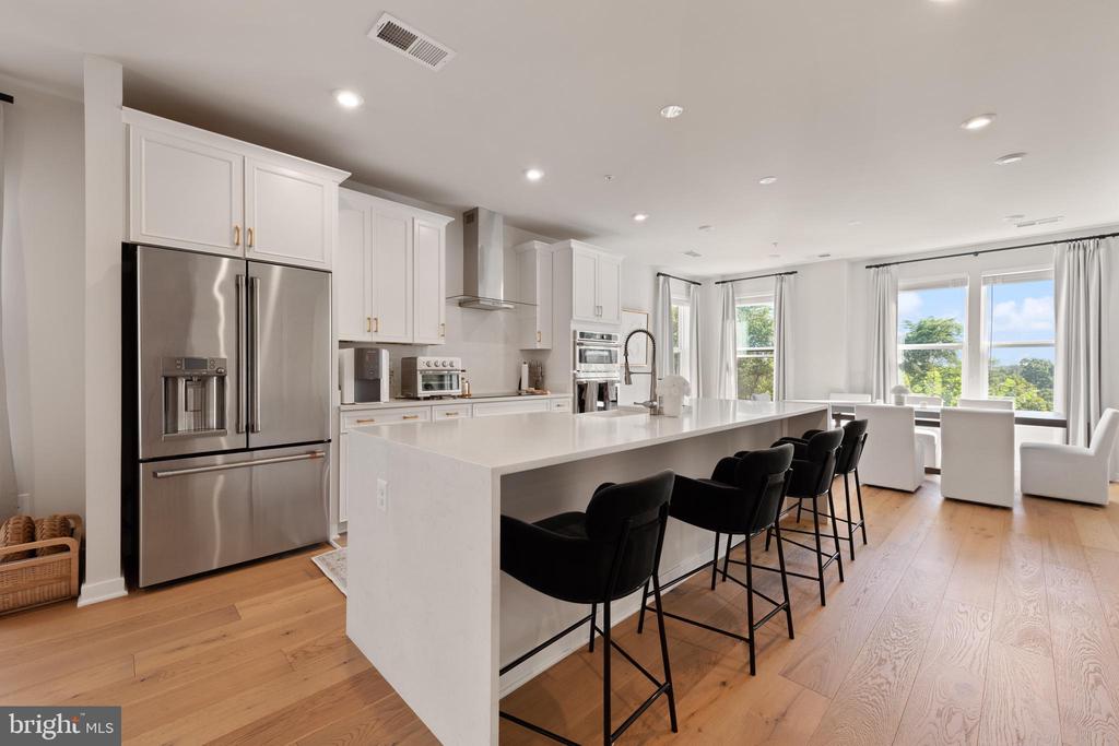 4138 LEGATO ROAD Unit: 50