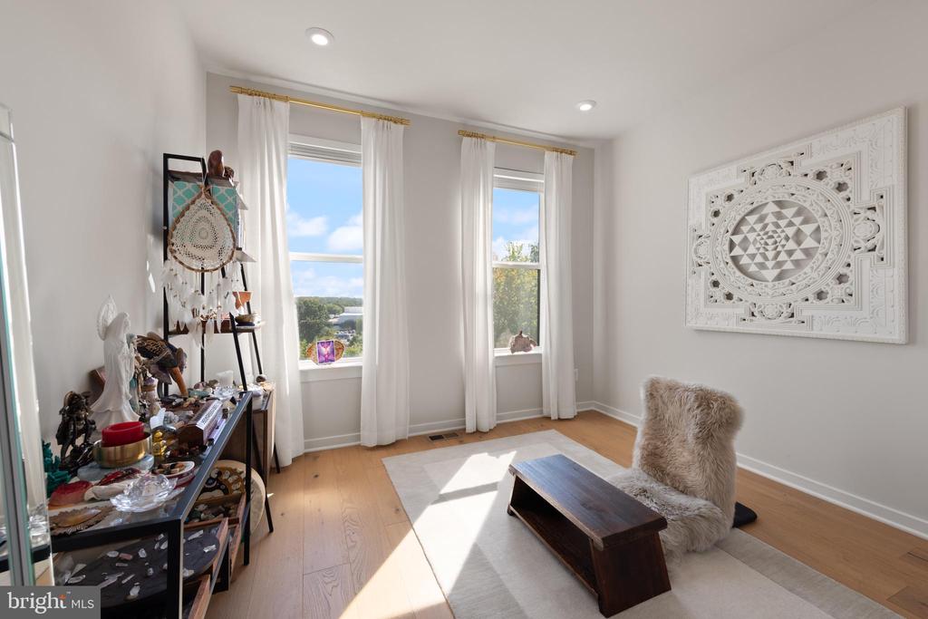 4138 LEGATO ROAD Unit: 50