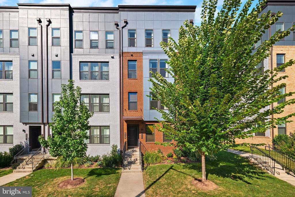 4138 LEGATO ROAD Unit: 50