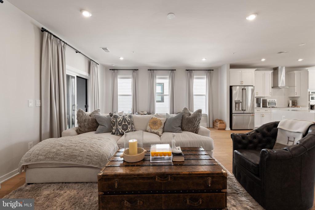 4138 LEGATO ROAD Unit: 50