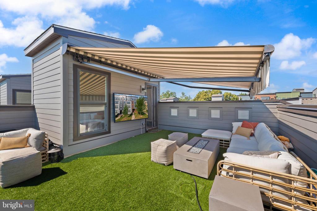 4138 LEGATO ROAD Unit: 50