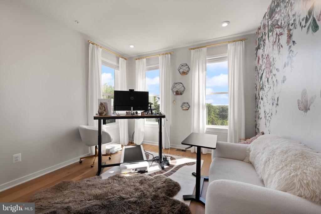 4138 LEGATO ROAD Unit: 50
