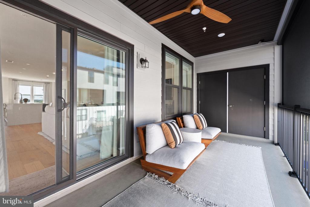 4138 LEGATO ROAD Unit: 50