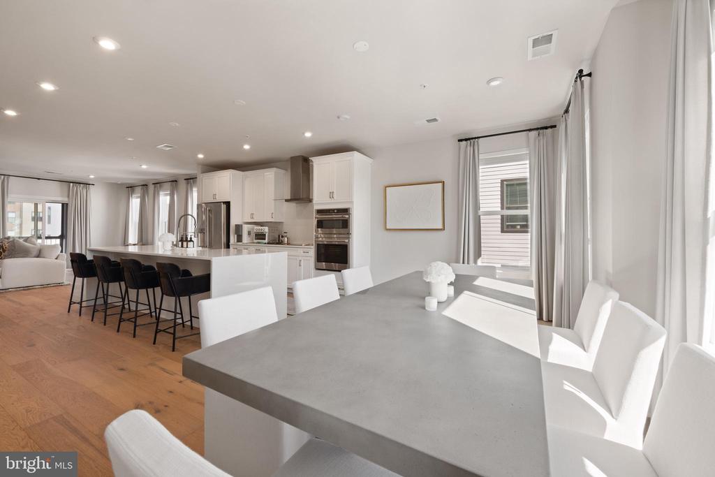 4138 LEGATO ROAD Unit: 50