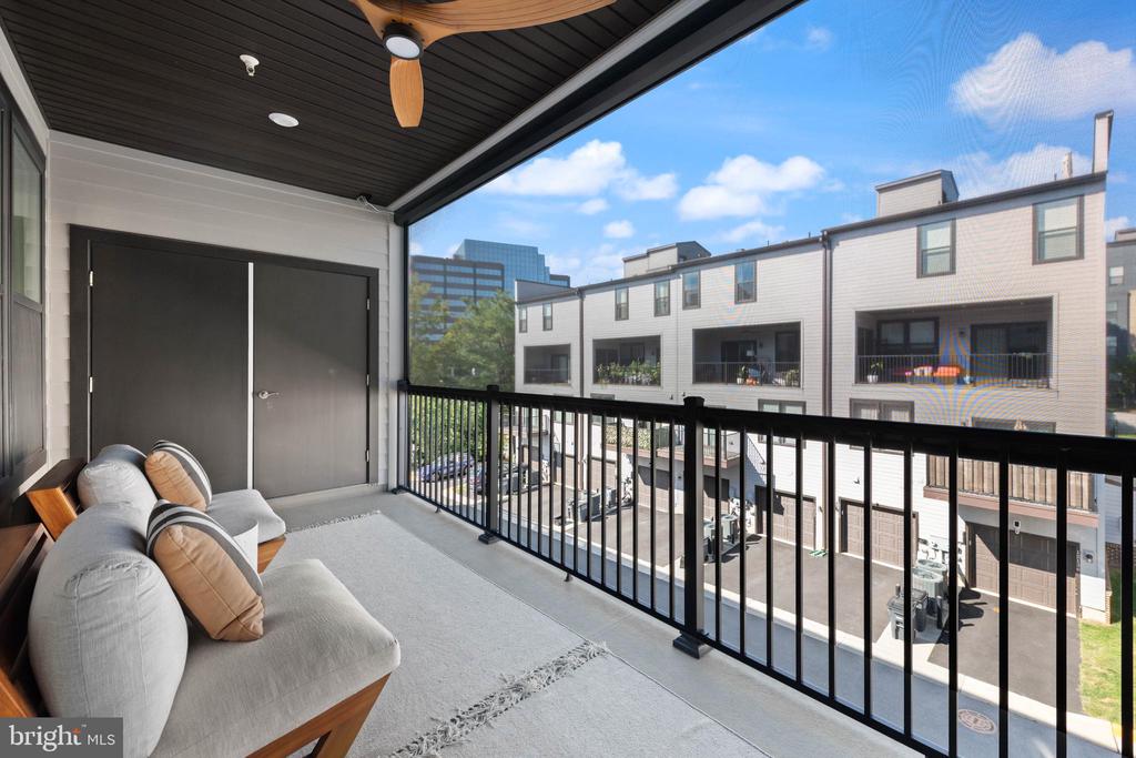 4138 LEGATO ROAD Unit: 50