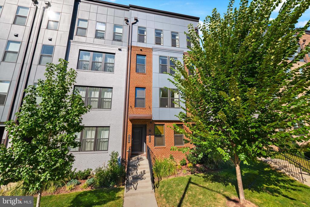 4138 LEGATO ROAD Unit: 50