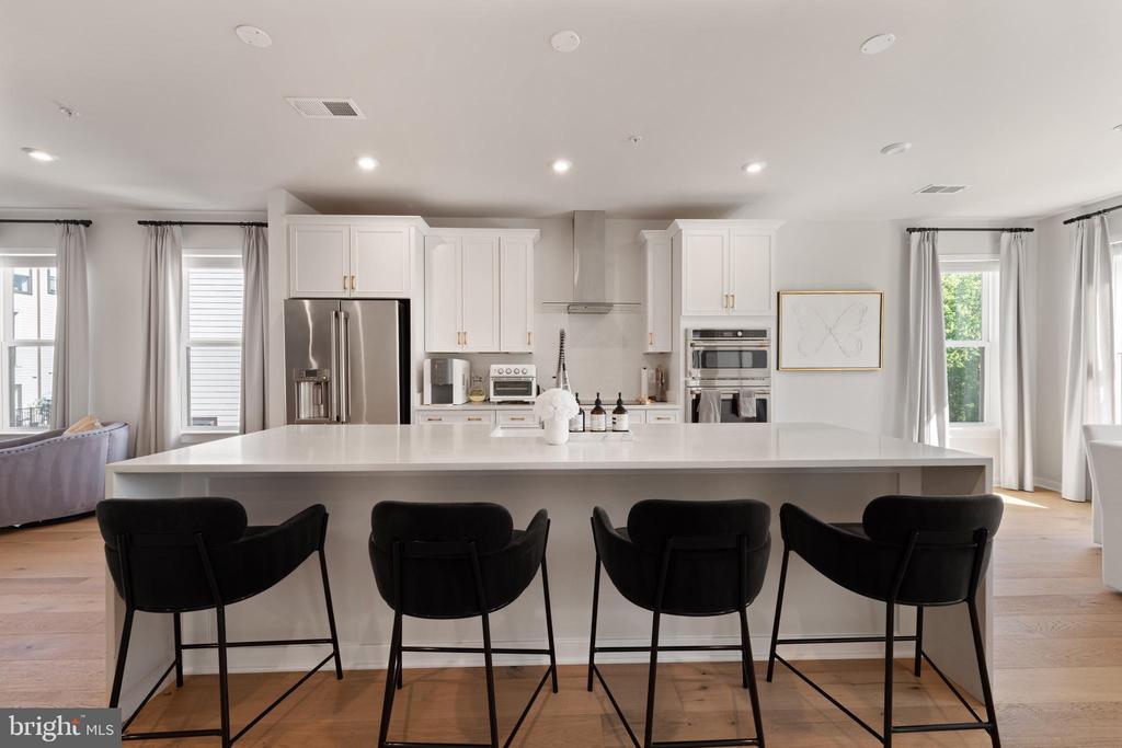4138 LEGATO ROAD Unit: 50