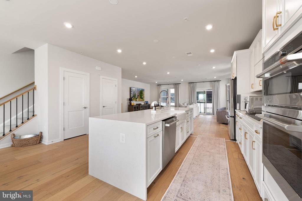 4138 LEGATO ROAD Unit: 50