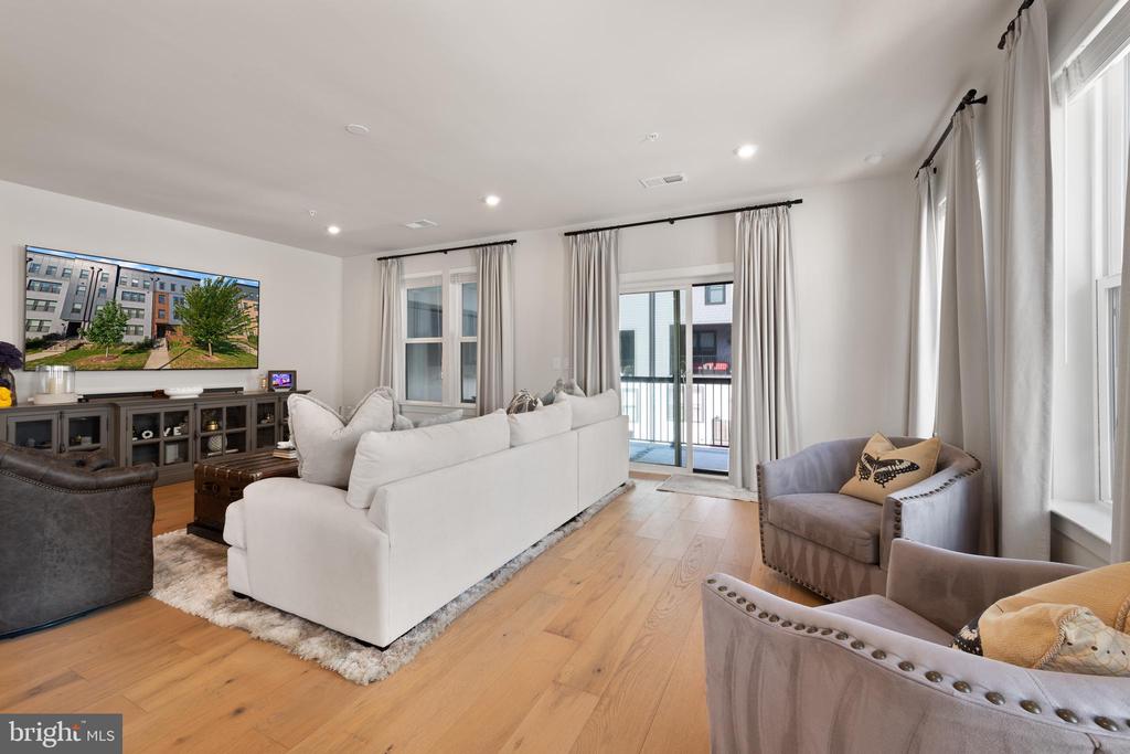 4138 LEGATO ROAD Unit: 50