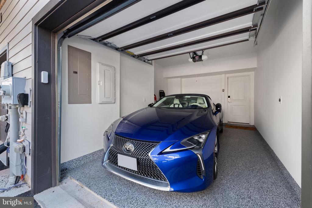 4138 LEGATO ROAD Unit: 50