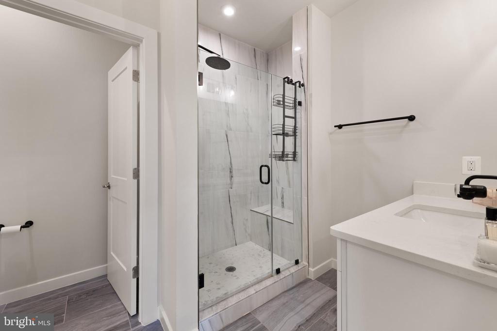 4138 LEGATO ROAD Unit: 50