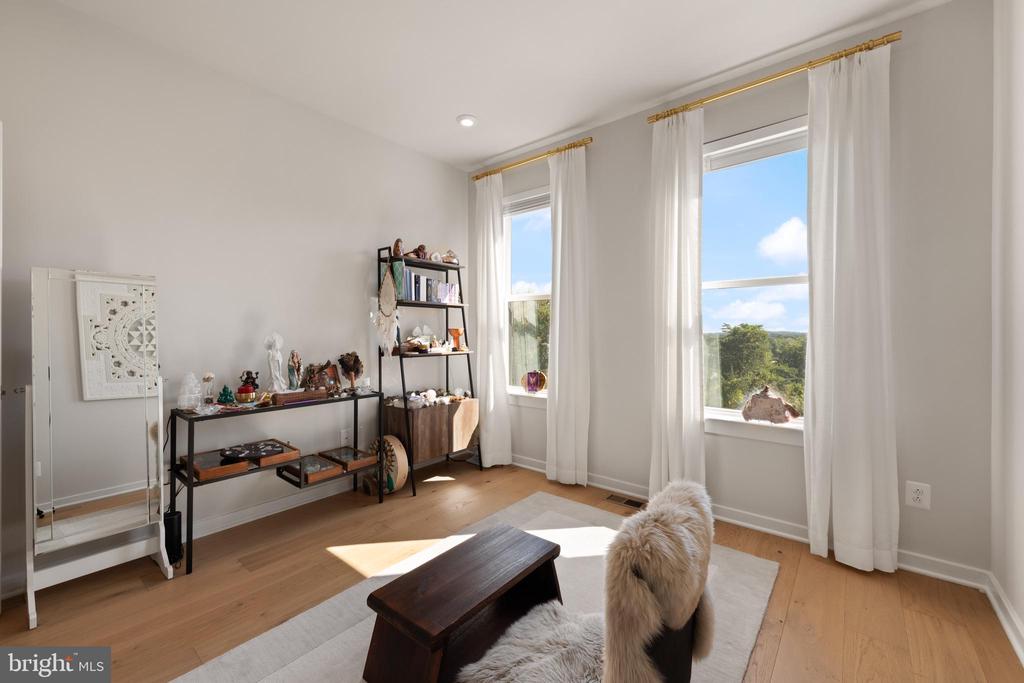 4138 LEGATO ROAD Unit: 50