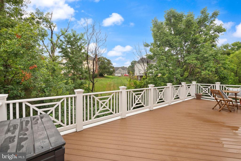 14592 BLAIR BROOK COURT