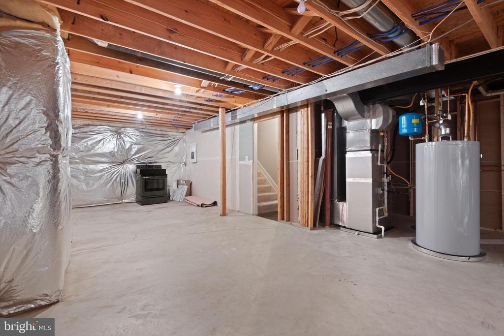 14592 BLAIR BROOK COURT