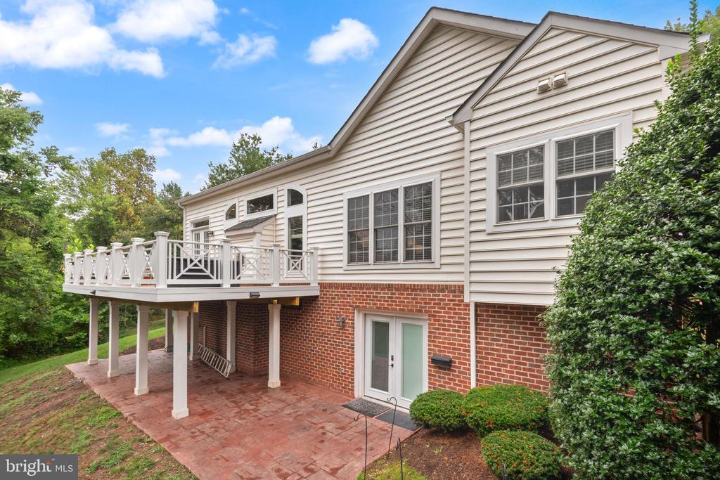 14592 BLAIR BROOK COURT