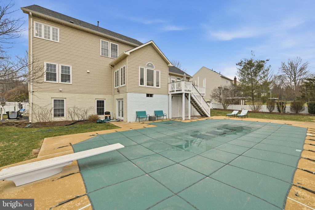 5446 LICK RIVER LANE